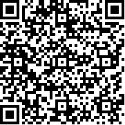 零一研究社无实名认证