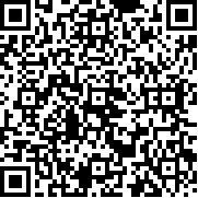 文字地下城手机版