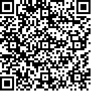 愤怒的小鸟梦幻岛官网版