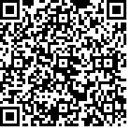 猛男蹦迪狱游戏