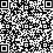 汽车修理工模拟手机版