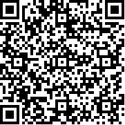 兰德里纳河的面膜(Slendrina)