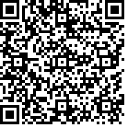 口袋诛魔手机版