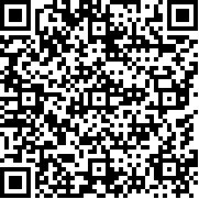 遗忘大陆吞噬进化