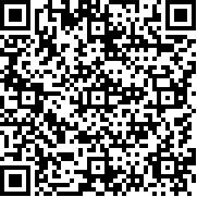 交火生存僵尸中文版