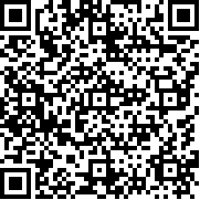 勇闯僵尸巢洞穴