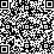 无尽的僵尸战争