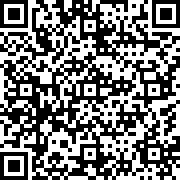 生存挑战100关
