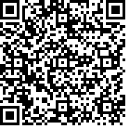 速搜影院app