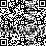 fnf汉克模组(FNF KE)