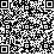 人生游戏模拟器修仙版