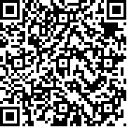 怪物幸存者逃离迷宫