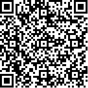 加拿大不归路1.7.2汉化版