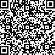 奥特曼格斗进化重生手机版