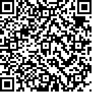 反恐槍戰(zhàn)模擬