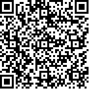 攻城模拟器最新版