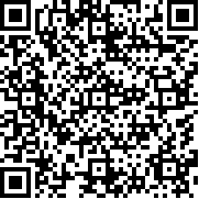 雷曼传奇安卓版