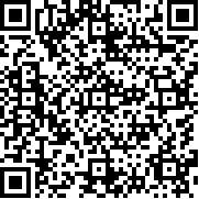 像素勾绳蜘蛛侠