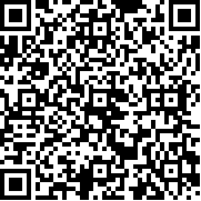 废土世界生存探秘