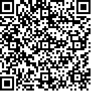 动物奇遇三维世界