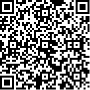 波比的游戏时间第三章2024
