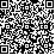 SNK格斗一代