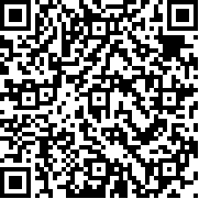 拉力漂移赛车EV0手游