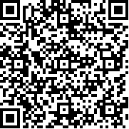 巴迪老师马里奥模组(Education Mario)