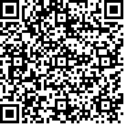 披萨塔ScoutDigo1.1