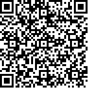 火柴人VS沙盒世界