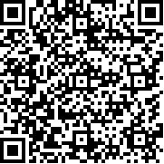 假面骑士歌查德变身模拟器(Gotchard SIM)
