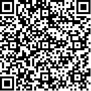 究极玛丽破解版