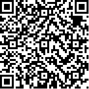 影子战争放置RPG生存(Shadow War)