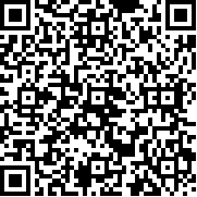 FPS多人射击(Multiplayer Shooter FPS Strike)