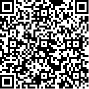 少女学园AI模拟器最新版