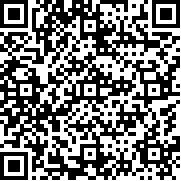 勇者冒险征途手游官网版