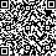 骰子地下城简体中文版