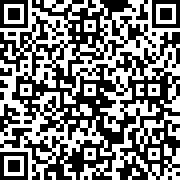 懒散的隆隆英雄