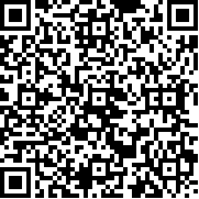 梦想超市官网版