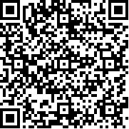 CSCZ針鋒相對