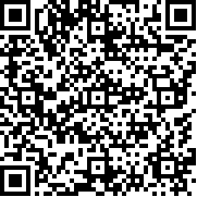 真实版猫狗大战