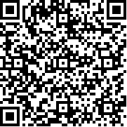 疯狂掠食者正版