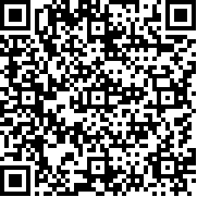 一戰(zhàn)稱雄