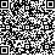 开放世界生存求生