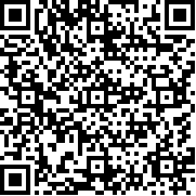 监控人乱斗争霸