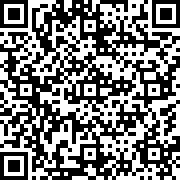 云魂斗罗归来