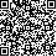 兰博驾驶模拟器(Lambo Dariving Simulator)