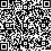 幽灵骑士放置养成