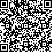 火柴人破坏英雄