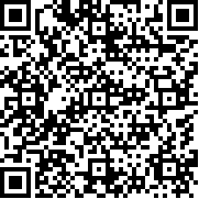 小房子逃生(Tiny House)